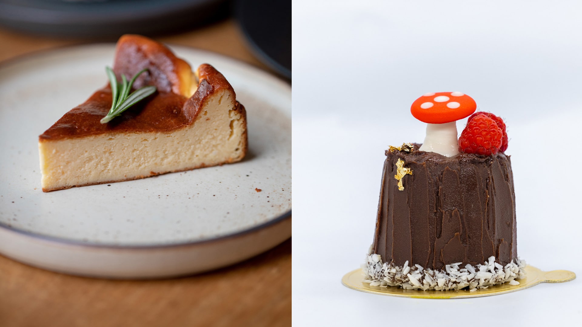 Baba Soul Café BABA DINING