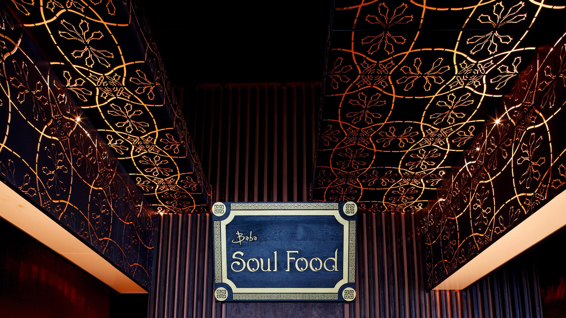 best thai restaurants phuket dining baba soul food