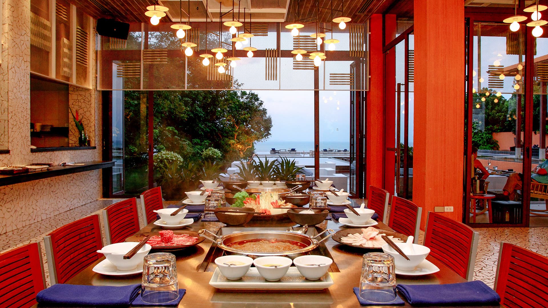 chinese hot pot phuket family style dining