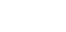 Luxury Pool Villa Hotel Best Phuket Thai Food Restaurant